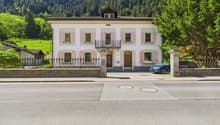 Listing picture
