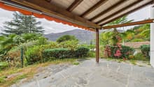 Listing picture