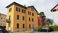 Listing picture