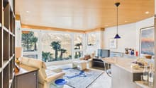 Listing picture