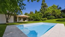Listing picture