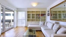 Listing picture