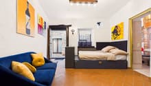 Listing picture