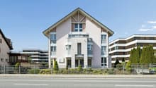 Listing picture