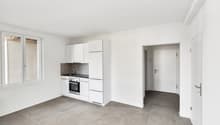 Listing picture