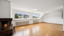 Listing picture