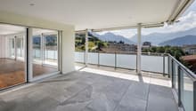 Listing picture