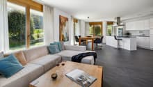 Streichan_und_Partner_Johannes_Hirt_Strasse_20b_Wädenswil_04