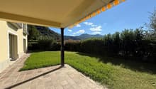 Listing picture