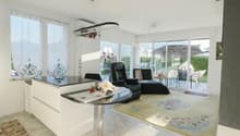 Listing picture