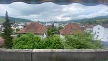 Listing picture