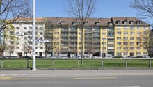 Aussenansicht_Johanniterstrasse_Backbone_2.jpg