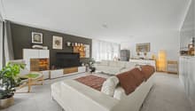 Listing picture