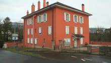 Listing picture