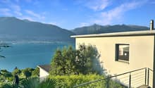 Immagine dell’oggetto