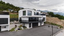 Listing picture
