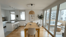Listing picture