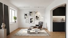 Listing picture