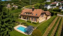 Listing picture