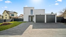 Listing picture