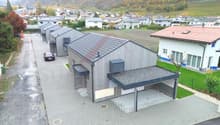 Listing picture