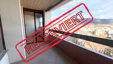 Listing picture