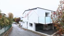 Listing picture