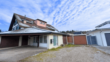 Listing picture