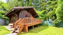 Listing picture