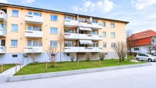 Listing picture