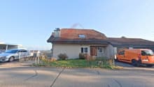 Listing picture