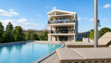 Listing picture
