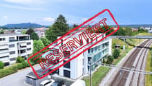 Listing picture