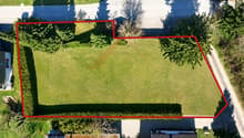 Listing picture