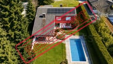 Listing picture