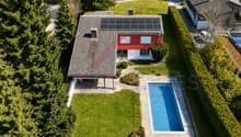 Listing picture
