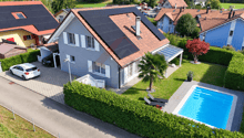 Listing picture
