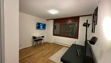 Listing picture