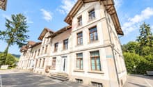 Listing picture