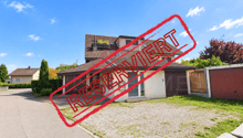 Listing picture