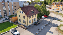 Listing picture