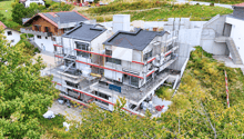 Listing picture
