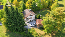 Listing picture