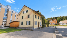 Listing picture