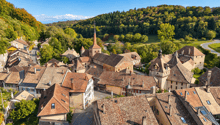 Image de l’objet