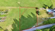 Listing picture
