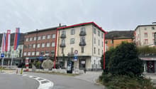 1 segnata