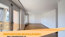 Titelbild_Kohlenweg_12_4.5-Zimmer-WHG.jpg