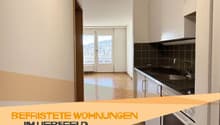 _Titelbild_Kohlenweg_12_1-Zimmer-WHG.jpg