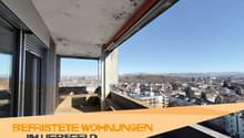 _Titelbild_Kohlenweg_12_3.5-Zimmer-WHG.jpg
